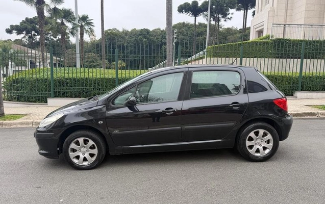 imagem-https://www.socarrao.com.br/sc-vehicle-images-prod/3058664/1789158997504-8206710_3_B_517dcbbfd4.jpeg