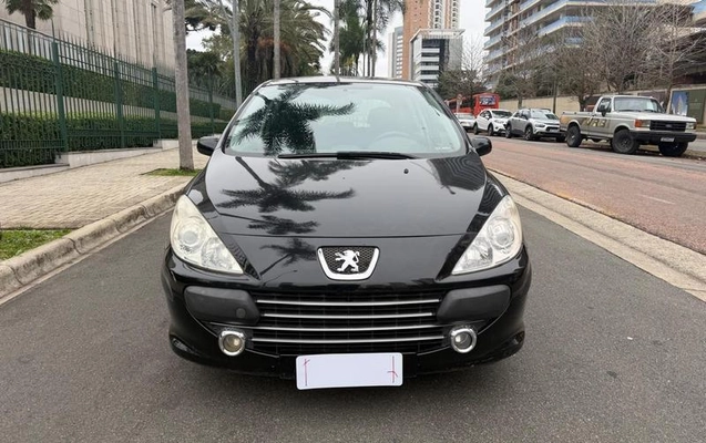 imagem-https://www.socarrao.com.br/sc-vehicle-images-prod/3058664/1789158997509-8206710_7_B_2dfff038e1.jpeg