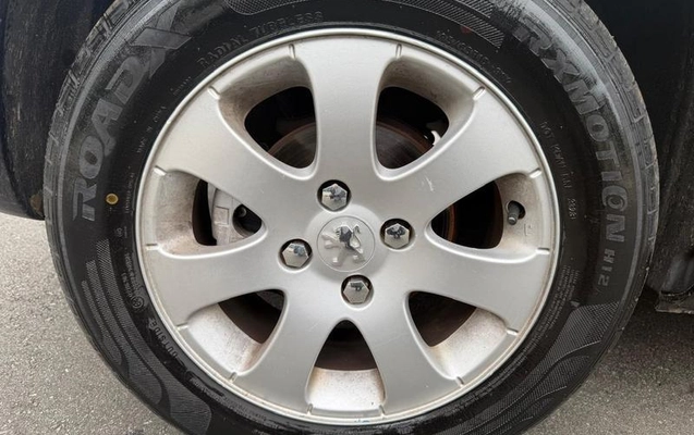 imagem-https://www.socarrao.com.br/sc-vehicle-images-prod/3058664/1789158997514-8206710_10_B_d68c97e8e6.jpeg