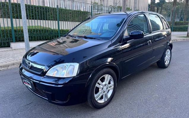 imagem-https://www.socarrao.com.br/sc-vehicle-images-prod/3058670/1789159103672-8305737_1_B_d08c602fab.jpeg