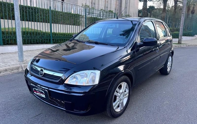 imagem-https://www.socarrao.com.br/sc-vehicle-images-prod/3058670/1789159103675-8305737_2_B_d70eeaf092.jpeg