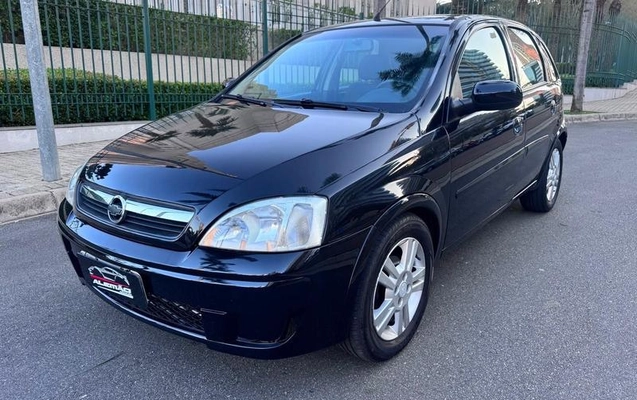 imagem-https://www.socarrao.com.br/sc-vehicle-images-prod/3058670/1789159103677-8305737_3_B_8610a01475.jpeg