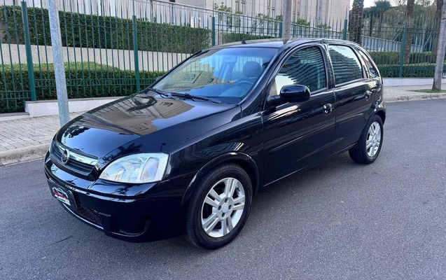 imagem-https://www.socarrao.com.br/sc-vehicle-images-prod/3058670/1789159103682-8305737_5_B_0a95f09d97.jpeg
