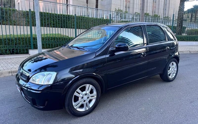 imagem-https://www.socarrao.com.br/sc-vehicle-images-prod/3058670/1789159103683-8305737_6_B_b820b42376.jpeg