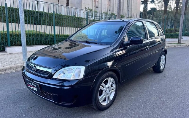 imagem-https://www.socarrao.com.br/sc-vehicle-images-prod/3058670/1789159103685-8305737_7_B_d284add636.jpeg