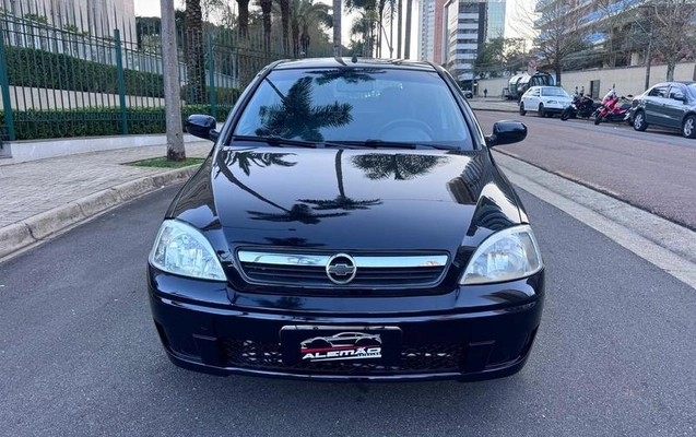 imagem-https://www.socarrao.com.br/sc-vehicle-images-prod/3058670/1789159103686-8305737_8_B_090bf6f2ab.jpeg
