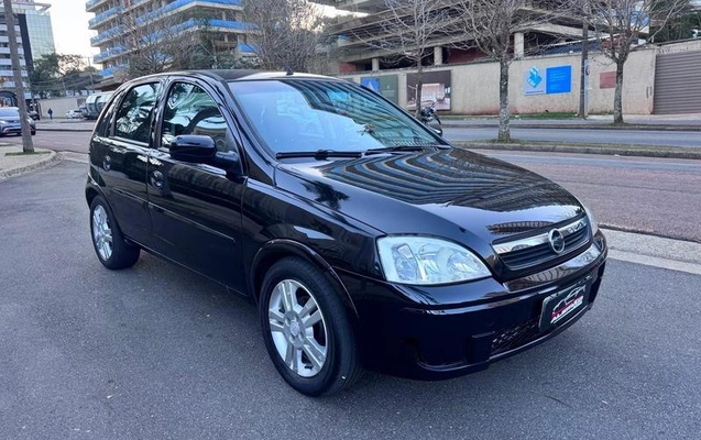 imagem-https://www.socarrao.com.br/sc-vehicle-images-prod/3058670/1789159103691-8305737_10_B_d15f09a189.jpeg