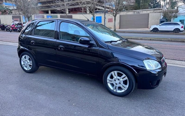 imagem-https://www.socarrao.com.br/sc-vehicle-images-prod/3058670/1789159103693-8305737_11_B_1e2d3a66d6.jpeg