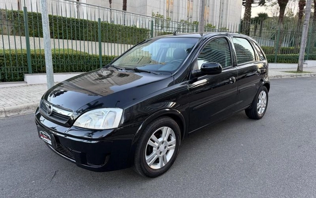 imagem-https://www.socarrao.com.br/sc-vehicle-images-prod/3058670/1789159103709-8305737_20_B_91463fef64.jpeg