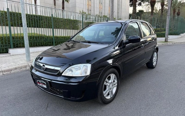 imagem-https://www.socarrao.com.br/sc-vehicle-images-prod/3058670/1789159103711-8305737_21_B_5b6d13332c.jpeg
