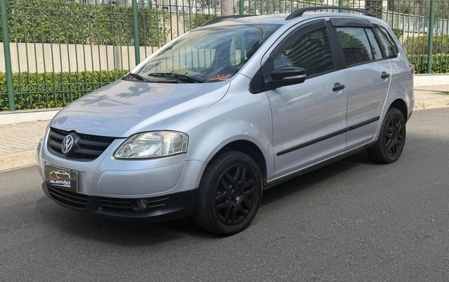 imagem-https://www.socarrao.com.br/sc-vehicle-images-prod/3058671/1789222566053-8320191_7_B_9942dda19d.jpeg