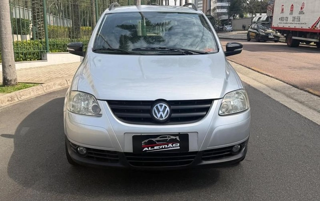imagem-https://www.socarrao.com.br/sc-vehicle-images-prod/3058671/1789222566057-8320191_2_B_e377ab56d6.jpeg