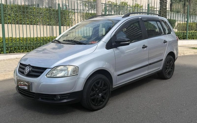 imagem-https://www.socarrao.com.br/sc-vehicle-images-prod/3058671/1789222566060-8320191_5_B_636a72d13f.jpeg
