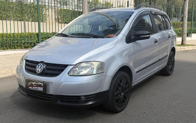 imagem-https://www.socarrao.com.br/sc-vehicle-images-prod/3058671/1789222566062-8320191_3_B_2a748a7f59.jpeg