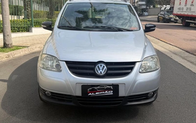 imagem-https://www.socarrao.com.br/sc-vehicle-images-prod/3058671/1789222566065-8320191_1_B_6c405c6fc6.jpeg