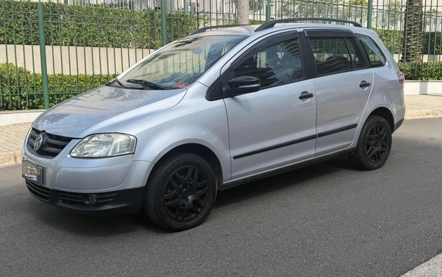 imagem-https://www.socarrao.com.br/sc-vehicle-images-prod/3058671/1789222566067-8320191_6_B_6ce27bb159.jpeg