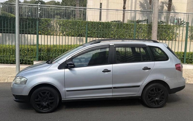 imagem-https://www.socarrao.com.br/sc-vehicle-images-prod/3058671/1789222566069-8320191_8_B_97d9279f4f.jpeg