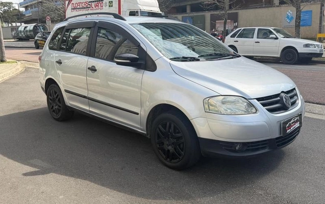 imagem-https://www.socarrao.com.br/sc-vehicle-images-prod/3058671/1789222566075-8320191_11_B_5c4c7c4ba6.jpeg