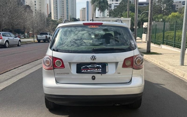 imagem-https://www.socarrao.com.br/sc-vehicle-images-prod/3058671/1789222566080-8320191_14_B_3a6b018916.jpeg