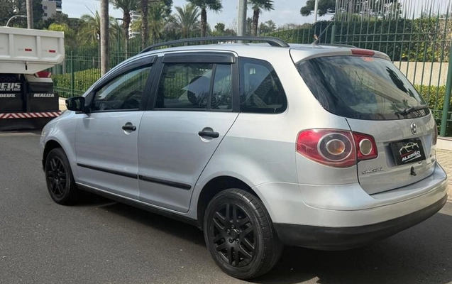 imagem-https://www.socarrao.com.br/sc-vehicle-images-prod/3058671/1789222566085-8320191_16_B_3e06a124b9.jpeg