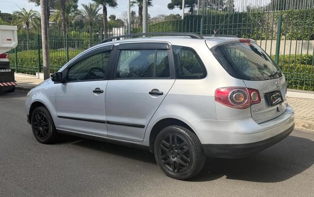 imagem-https://www.socarrao.com.br/sc-vehicle-images-prod/3058671/1789222566087-8320191_17_B_8f412b5d2c.jpeg