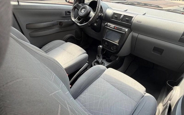 imagem-https://www.socarrao.com.br/sc-vehicle-images-prod/3058671/1789222566096-8320191_21_B_9cda38cd81.jpeg