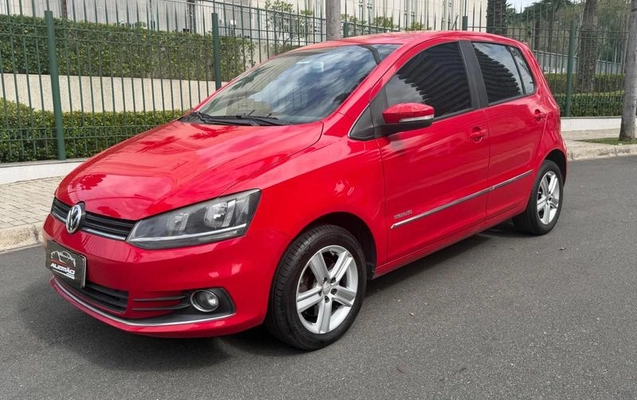imagem-https://www.socarrao.com.br/sc-vehicle-images-prod/3058675/1789159227243-8334944_4_B_28764bc8fd.jpeg