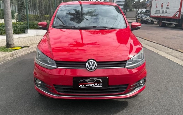 imagem-https://www.socarrao.com.br/sc-vehicle-images-prod/3058675/1789159227245-8334944_0_B_2f69c67ab7.jpeg