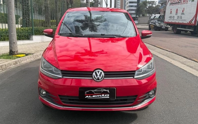 imagem-https://www.socarrao.com.br/sc-vehicle-images-prod/3058675/1789159227247-8334944_1_B_c01c9dc4d9.jpeg
