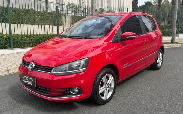 imagem-https://www.socarrao.com.br/sc-vehicle-images-prod/3058675/1789159227251-8334944_3_B_b69f9830e5.jpeg