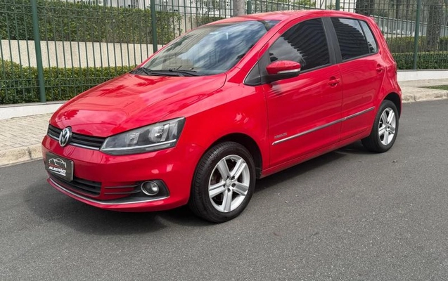 imagem-https://www.socarrao.com.br/sc-vehicle-images-prod/3058675/1789159227258-8334944_5_B_59f49bc3cd.jpeg