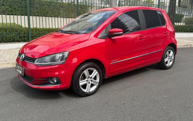 imagem-https://www.socarrao.com.br/sc-vehicle-images-prod/3058675/1789159227259-8334944_6_B_09ce5ecb04.jpeg