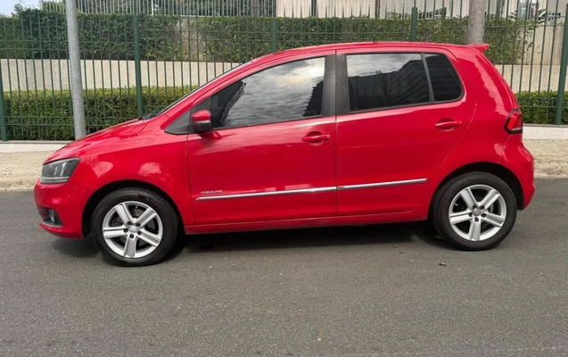 imagem-https://www.socarrao.com.br/sc-vehicle-images-prod/3058675/1789159227263-8334944_9_B_18b51f7d1a.jpeg