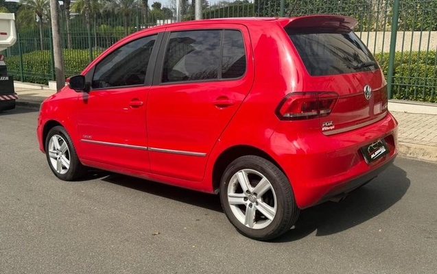 imagem-https://www.socarrao.com.br/sc-vehicle-images-prod/3058675/1789159227273-8334944_16_B_db8dd8ffad.jpeg