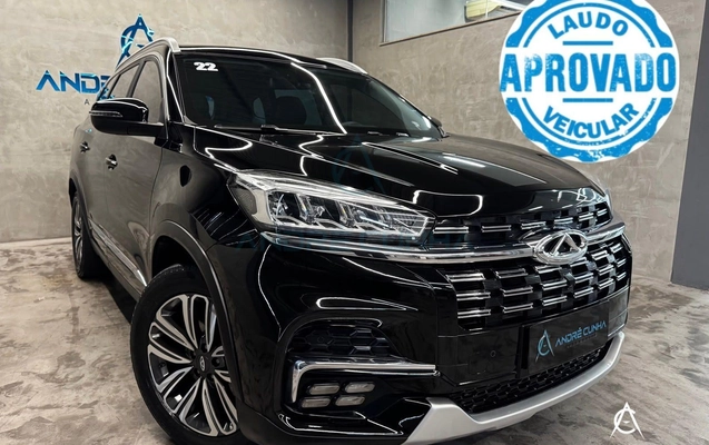 imagem-https://www.socarrao.com.br/sc-vehicle-images-prod/3058684/1789412352482-cf2c6048c5fc4ed183bbbe76a2fda10e_1785939116810.jpg