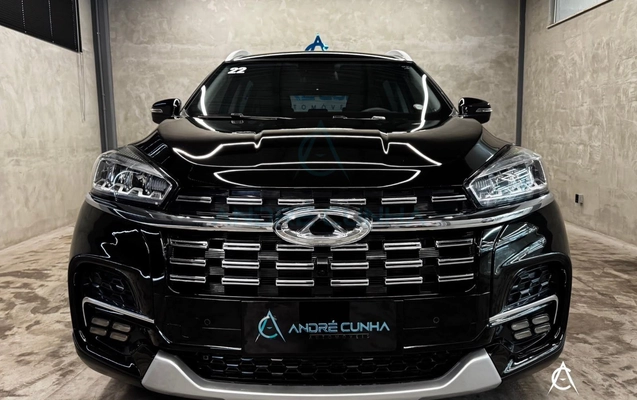 imagem-https://www.socarrao.com.br/sc-vehicle-images-prod/3058684/1789412352483-d50feebb24384df29466322f6a3b3478_1785939118428.jpg