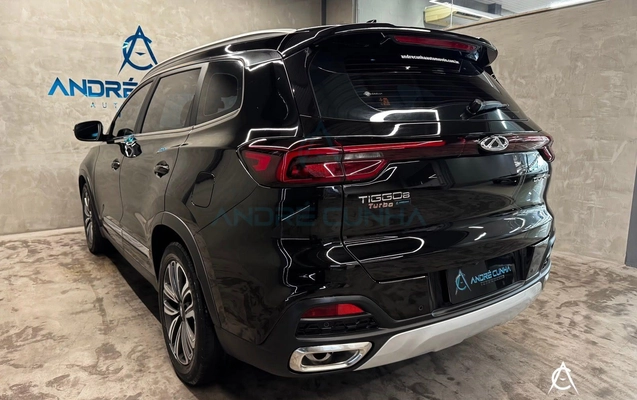 imagem-https://www.socarrao.com.br/sc-vehicle-images-prod/3058684/1789412352486-caa4b4fb679c46ed91d500a36ef55255_1785939122456.jpg