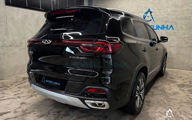imagem-https://www.socarrao.com.br/sc-vehicle-images-prod/3058684/1789412352487-84a9d987723042c3bfe6c1b2a764f345_1785939124829.jpg