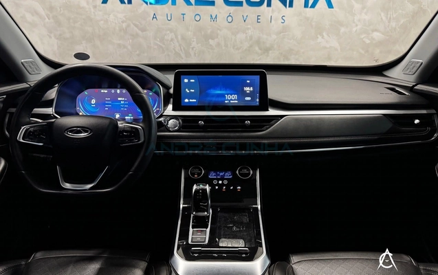 imagem-https://www.socarrao.com.br/sc-vehicle-images-prod/3058684/1789412352489-41aa7aa5983f4c08a41a41462719a88b_1785939128462.jpg