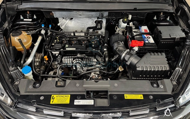 imagem-https://www.socarrao.com.br/sc-vehicle-images-prod/3058684/1789412352496-55d27b42c1dc4af0b692c5c20c4a637f_1785939139333.jpg