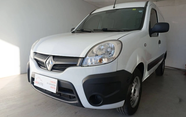 imagem-https://www.socarrao.com.br/sc-vehicle-images-prod/3058752/1786737826241-51f695cc1969439da0463602b89381ad_1784143864750.jpg
