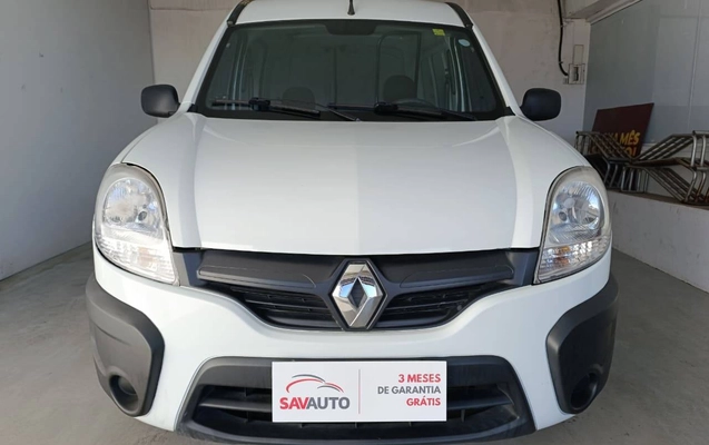 imagem-https://www.socarrao.com.br/sc-vehicle-images-prod/3058752/1786737826241-779e0015dcaf4dfc960de83643545f43_1784143864763.jpg