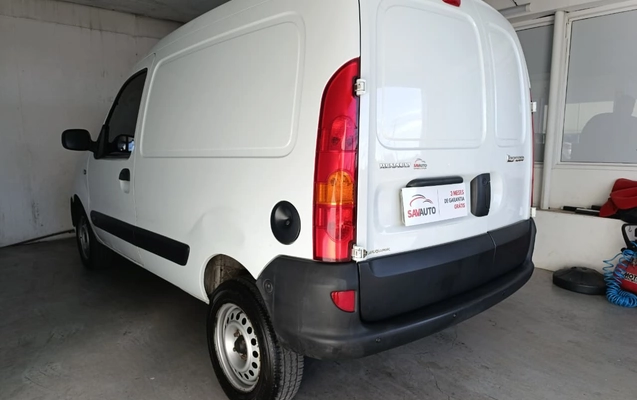 imagem-https://www.socarrao.com.br/sc-vehicle-images-prod/3058752/1786737826242-66d8d0b86ec14230b6ed565bcd55daa9_1784143864774.jpg