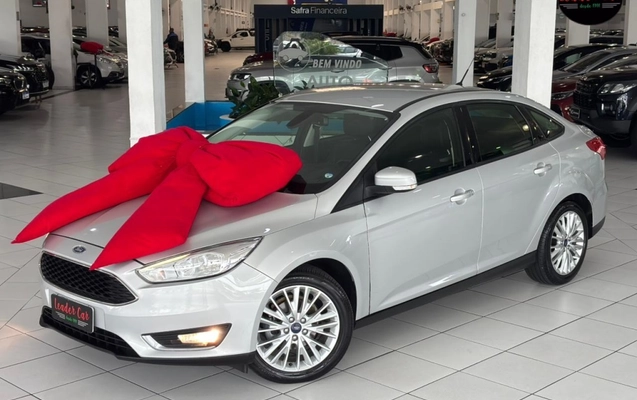 imagem-https://www.socarrao.com.br/sc-vehicle-images-prod/3058759/1785939327716-1_010317.jpg
