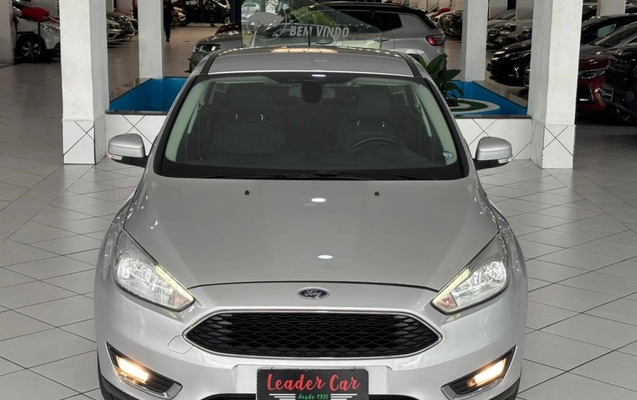 imagem-https://www.socarrao.com.br/sc-vehicle-images-prod/3058759/1785939327720-16_024004.jpg