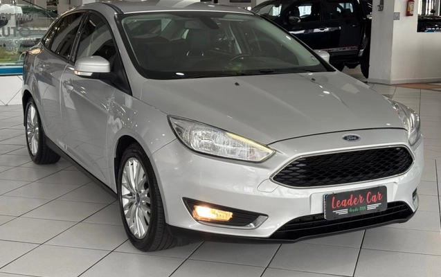 imagem-https://www.socarrao.com.br/sc-vehicle-images-prod/3058759/1785939327722-14_024004.jpg