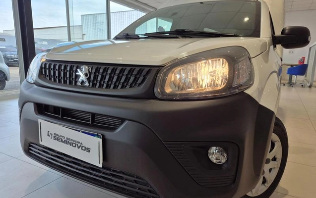 imagem-https://www.socarrao.com.br/sc-vehicle-images-prod/3058772/1786567710559-8350265_7_B_c63674d052.jpeg