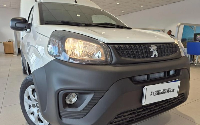 imagem-https://www.socarrao.com.br/sc-vehicle-images-prod/3058772/1786567710564-8350265_6_B_3902151e06.jpeg