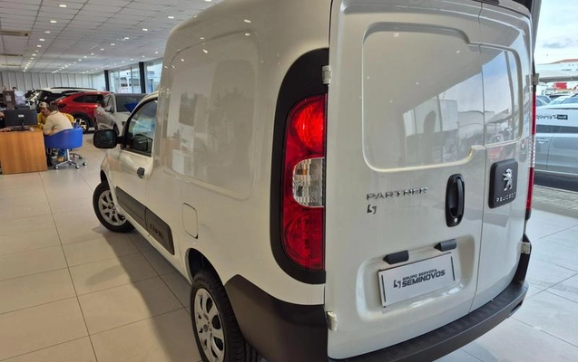 imagem-https://www.socarrao.com.br/sc-vehicle-images-prod/3058772/1786567710569-8350265_4_B_a19dd0eef3.jpeg