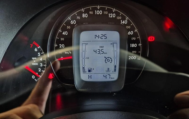 imagem-https://www.socarrao.com.br/sc-vehicle-images-prod/3058772/1786567710571-8350265_1_B_87b9b3bc28.jpeg
